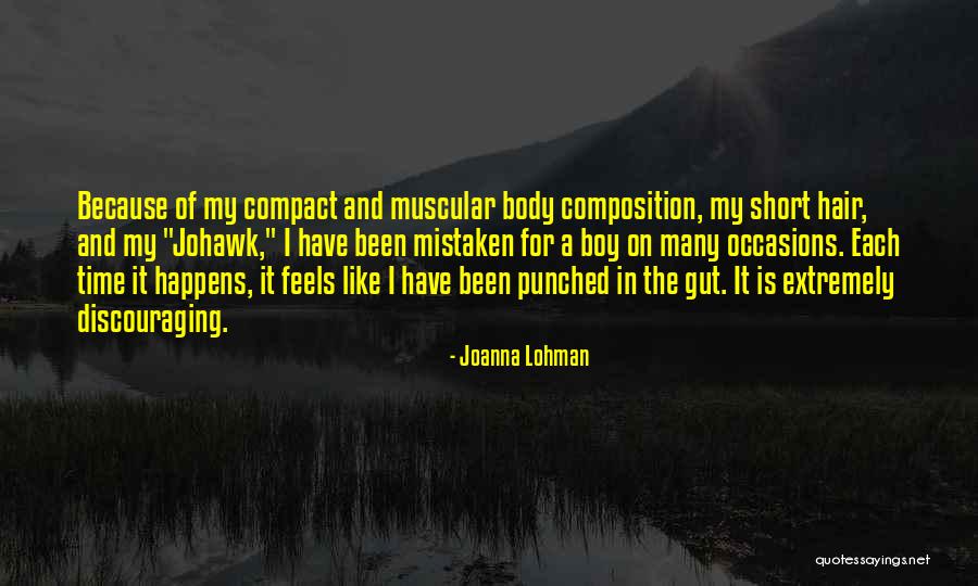 Talein Tiktok Quotes By Joanna Lohman Talein Tiktok Quotes By Joanna Lohman