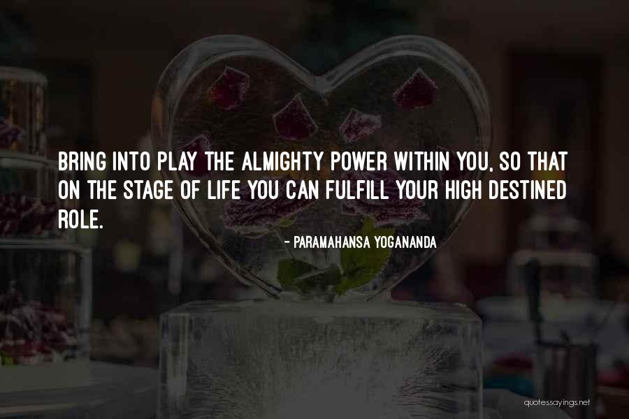 Talein Tiktok Quotes By Paramahansa Yogananda Talein Tiktok Quotes By Paramahansa Yogananda