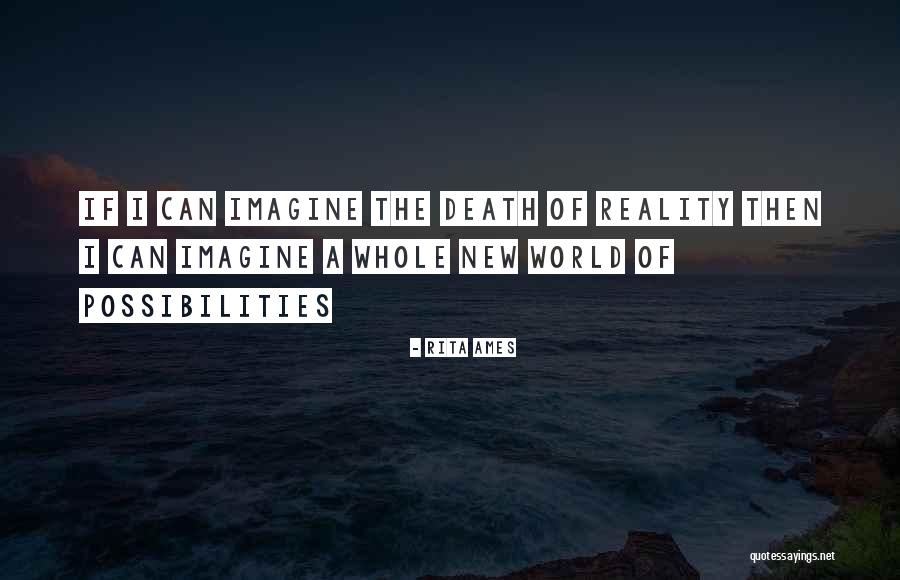 Talein Tiktok Quotes By Rita Ames Talein Tiktok Quotes By Rita Ames
