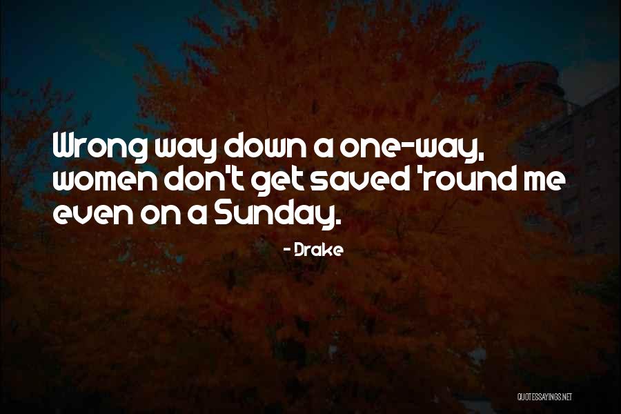 Taleisnik Quotes By Drake Taleisnik Quotes By Drake