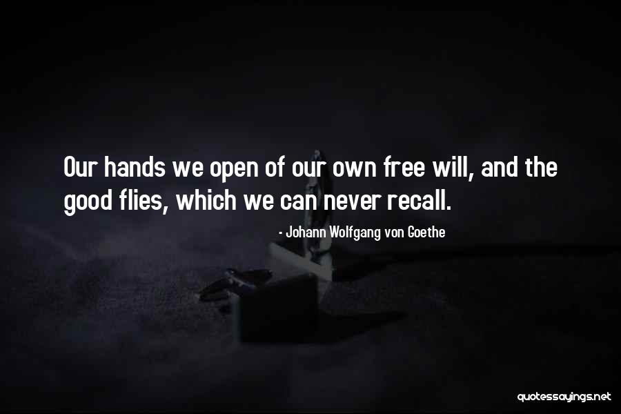 Taleisnik Quotes By Johann Wolfgang Von Goethe Taleisnik Quotes By Johann Wolfgang Von Goethe