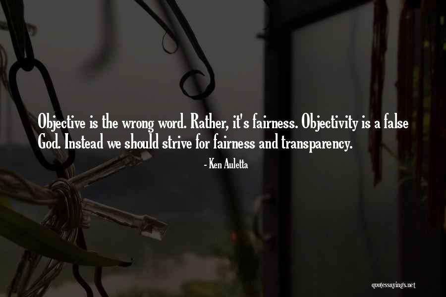Taleisnik Quotes By Ken Auletta Taleisnik Quotes By Ken Auletta