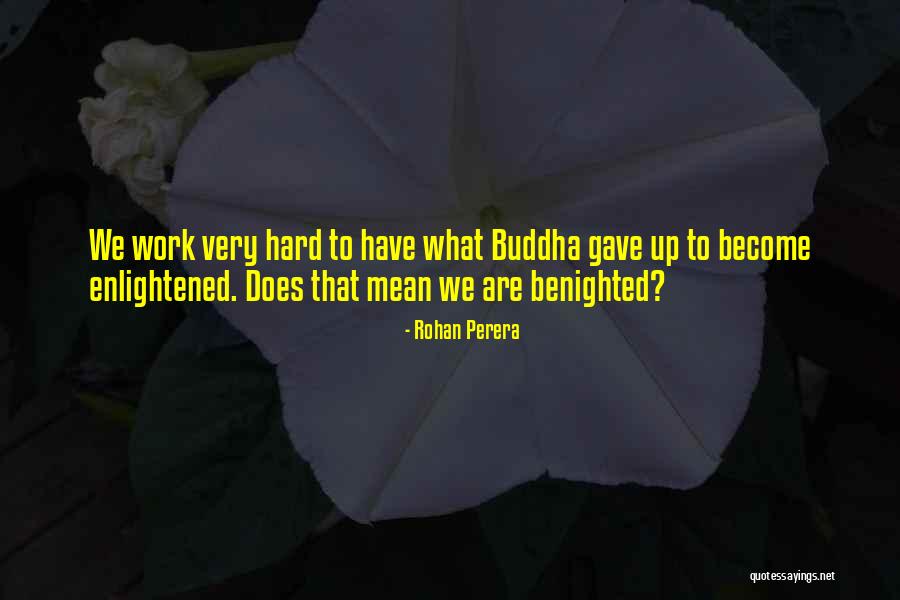 Taleisnik Quotes By Rohan Perera Taleisnik Quotes By Rohan Perera