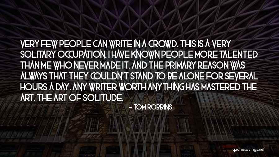 Taleisnik Quotes By Tom Robbins Taleisnik Quotes By Tom Robbins