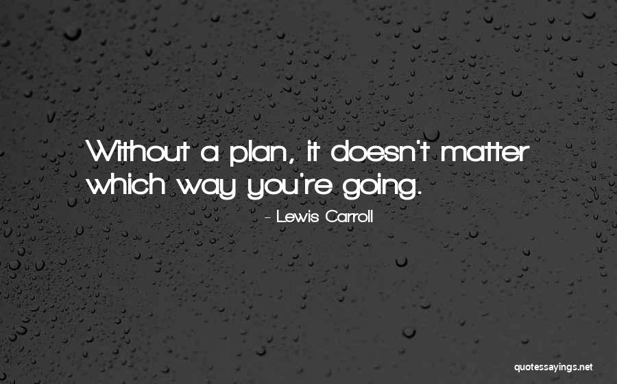 Talenat Of American Quotes By Lewis Carroll Talenat Of American Quotes By Lewis Carroll