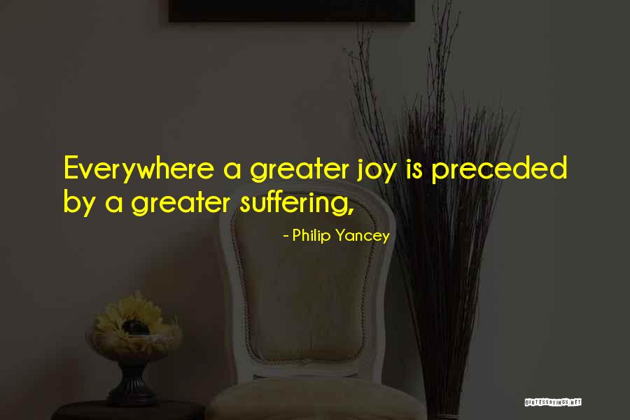 Talenat Of American Quotes By Philip Yancey Talenat Of American Quotes By Philip Yancey