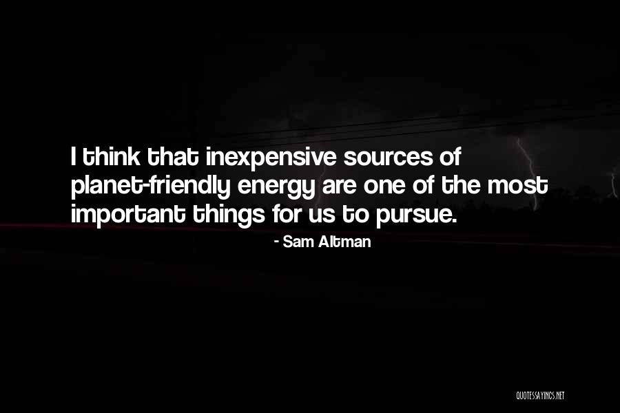 Talenat Of American Quotes By Sam Altman Talenat Of American Quotes By Sam Altman