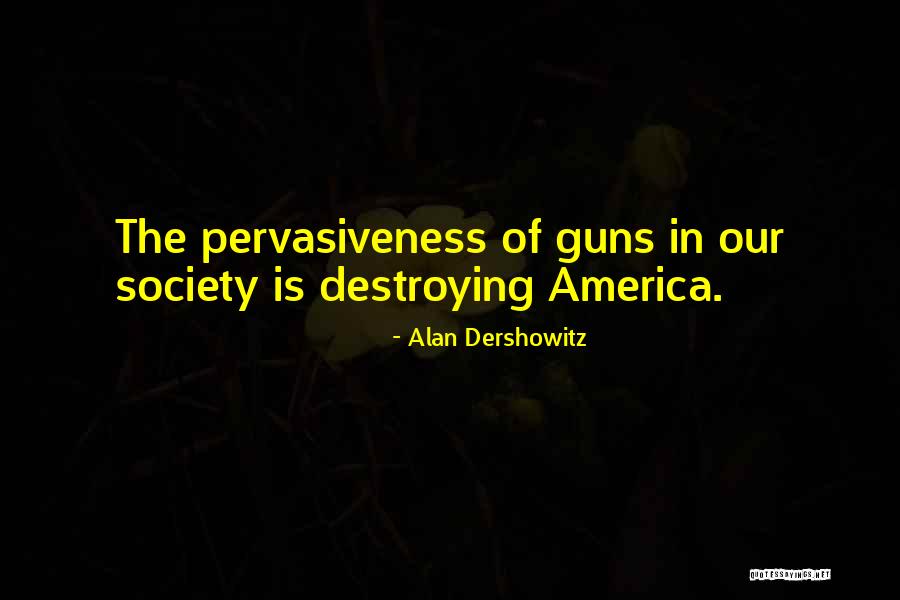 Talenel Quotes By Alan Dershowitz Talenel Quotes By Alan Dershowitz