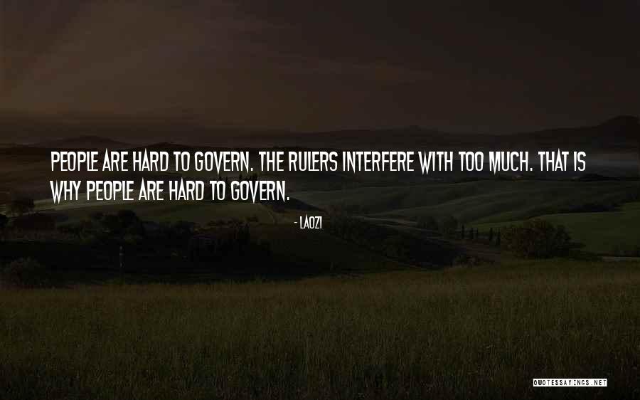 Talenelat Quotes By Laozi Talenelat Quotes By Laozi