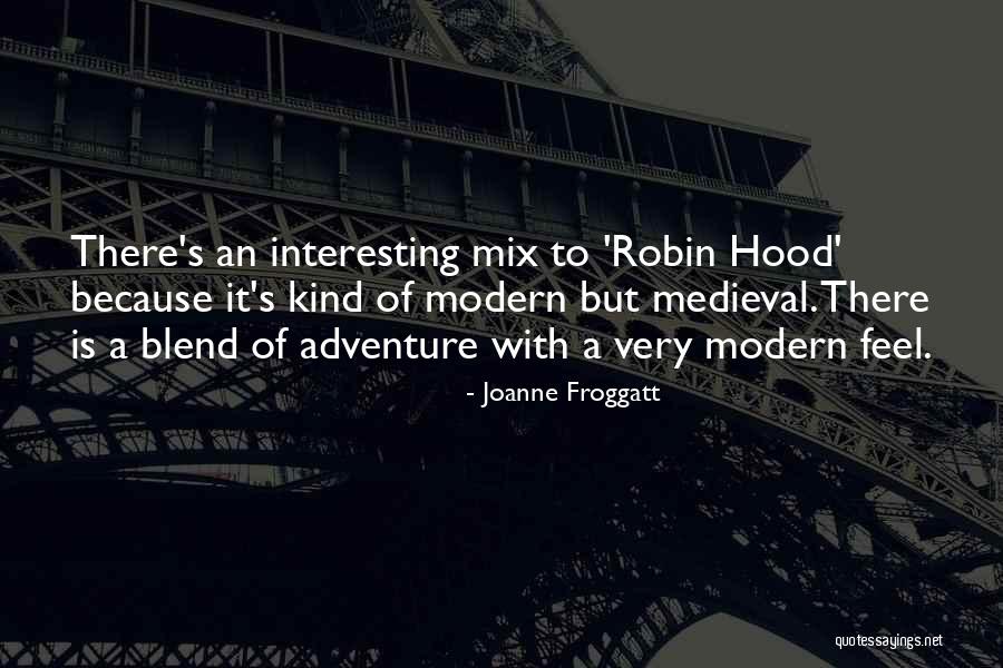 Talens Van Quotes By Joanne Froggatt Talens Van Quotes By Joanne Froggatt