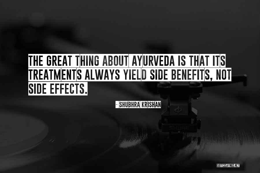 Talens Verf Quotes By Shubhra Krishan Talens Verf Quotes By Shubhra Krishan