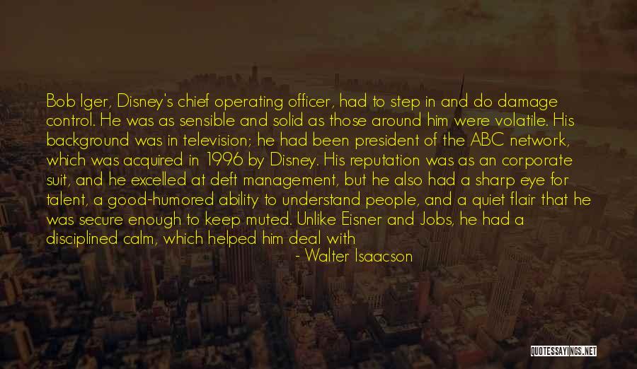 Talent And Culture Quotes By Walter Isaacson Talent And Culture Quotes By Walter Isaacson