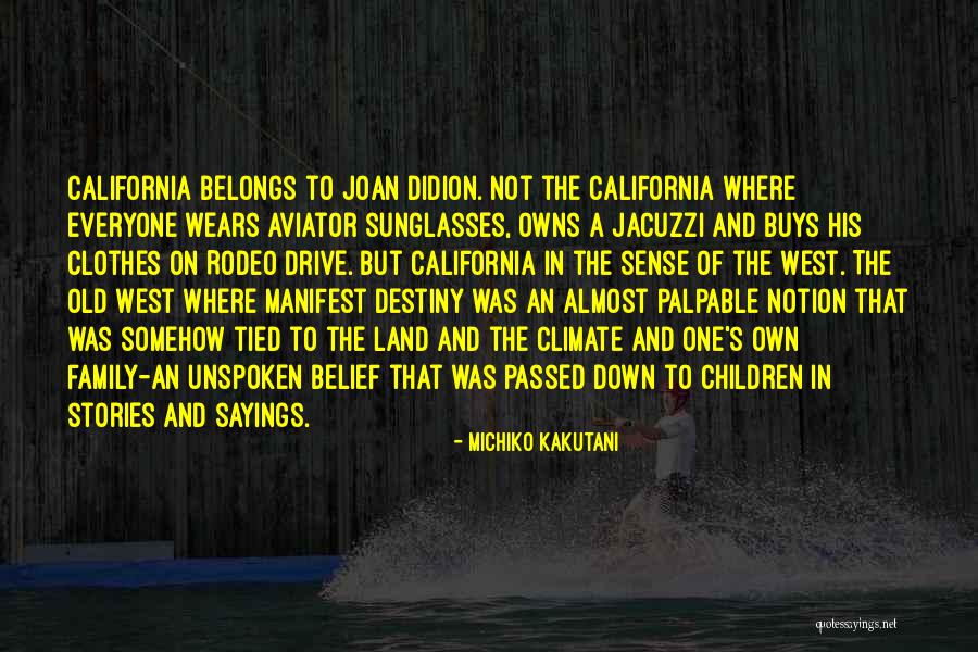 Talent And Kindness Quotes By Michiko Kakutani Talent And Kindness Quotes By Michiko Kakutani