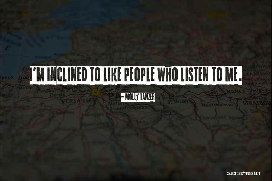 Talent And Kindness Quotes By Molly Tanzer Talent And Kindness Quotes By Molly Tanzer
