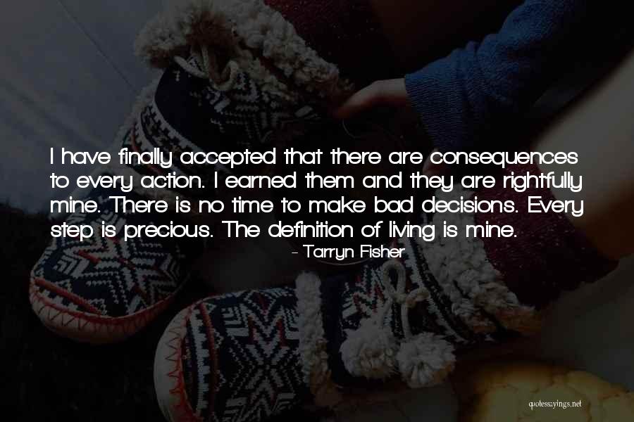 Talent Management Inspirational Quotes By Tarryn Fisher Talent Management Inspirational Quotes By Tarryn Fisher