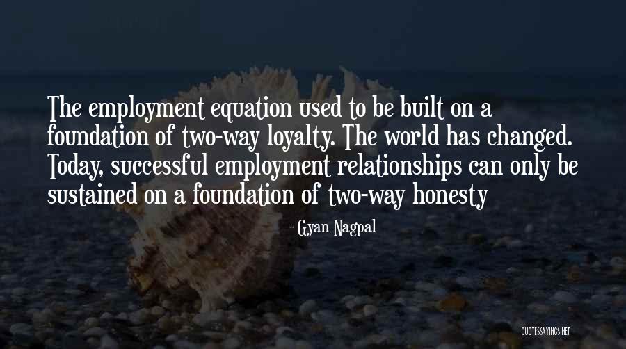 Talent Management Quotes By Gyan Nagpal Talent Management Quotes By Gyan Nagpal