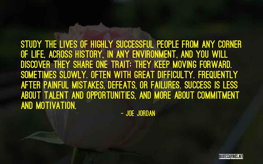 Talent Management Quotes By Joe Jordan Talent Management Quotes By Joe Jordan
