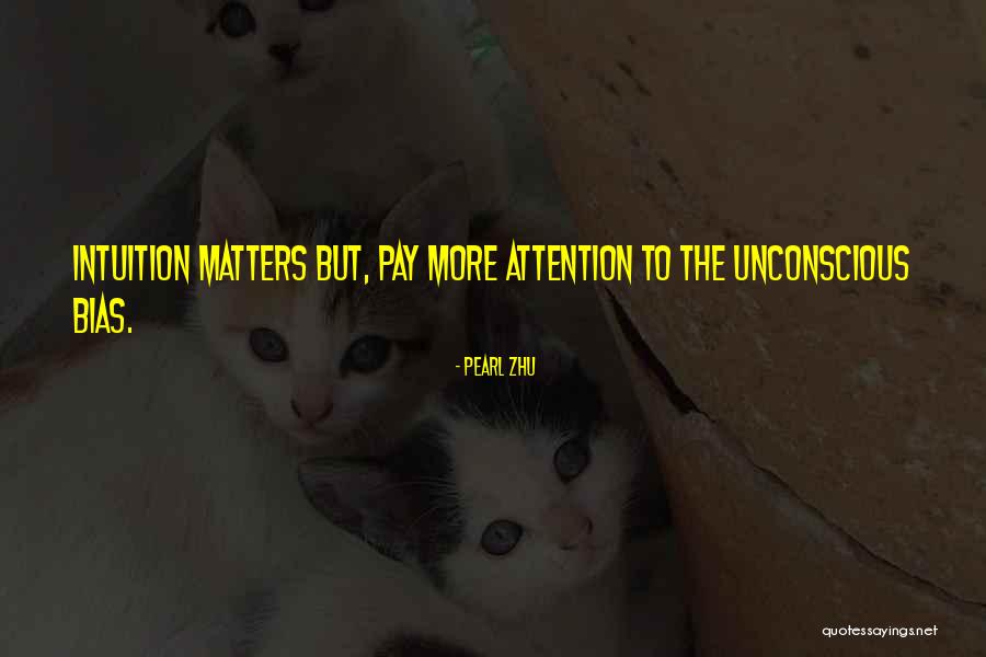 Talent Management Quotes By Pearl Zhu Talent Management Quotes By Pearl Zhu
