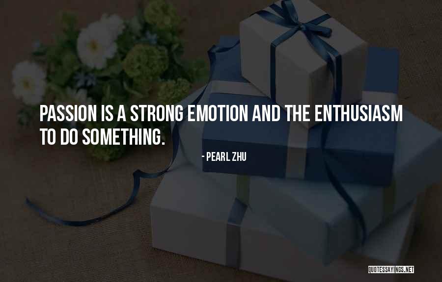 Talent Management Quotes By Pearl Zhu