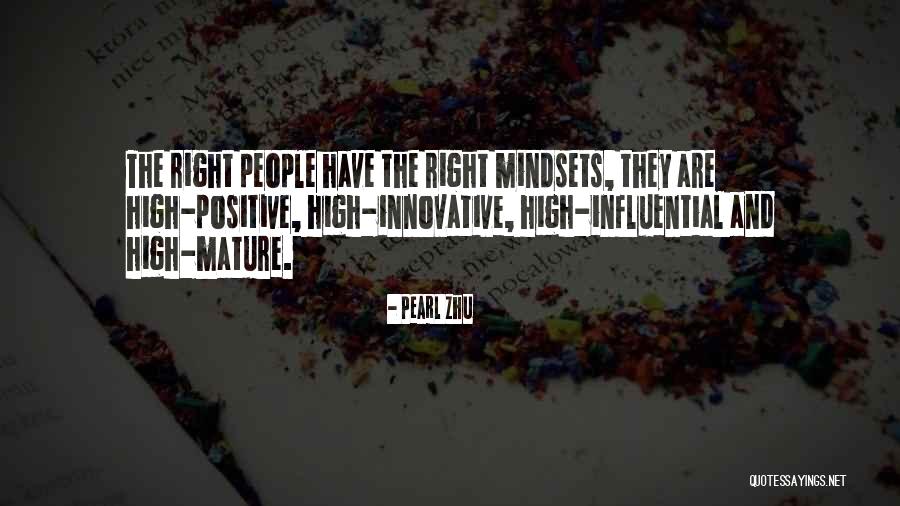 Talent Management Quotes By Pearl Zhu Talent Management Quotes By Pearl Zhu