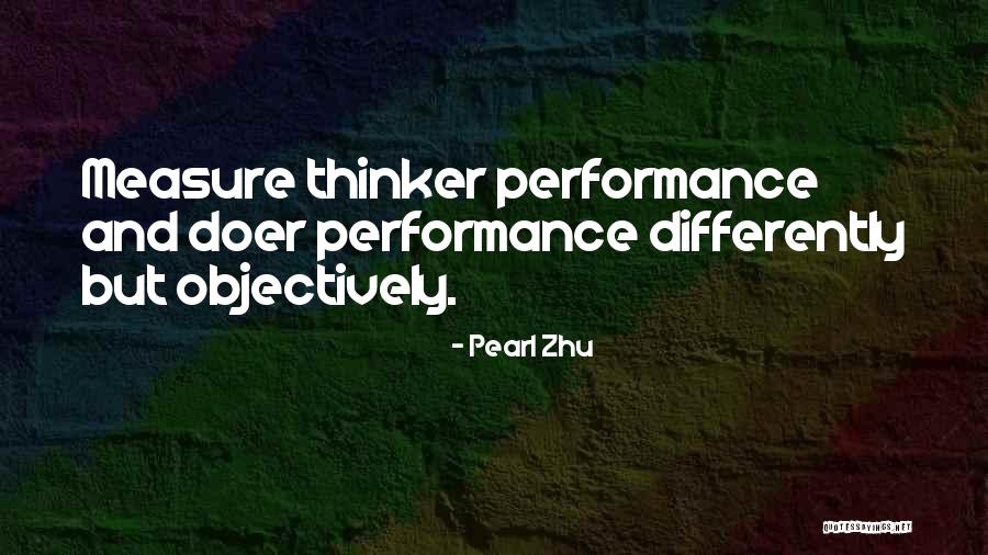 Talent Management Quotes By Pearl Zhu Talent Management Quotes By Pearl Zhu