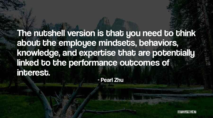 Talent Management Quotes By Pearl Zhu Talent Management Quotes By Pearl Zhu