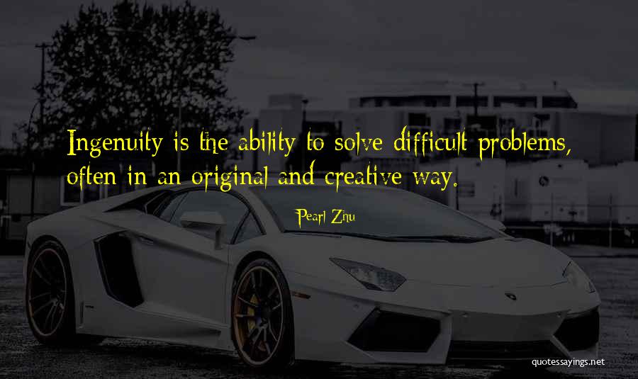 Talent Management Quotes By Pearl Zhu Talent Management Quotes By Pearl Zhu