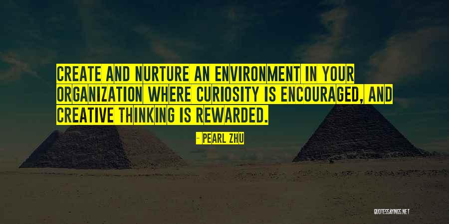Talent Management Quotes By Pearl Zhu Talent Management Quotes By Pearl Zhu