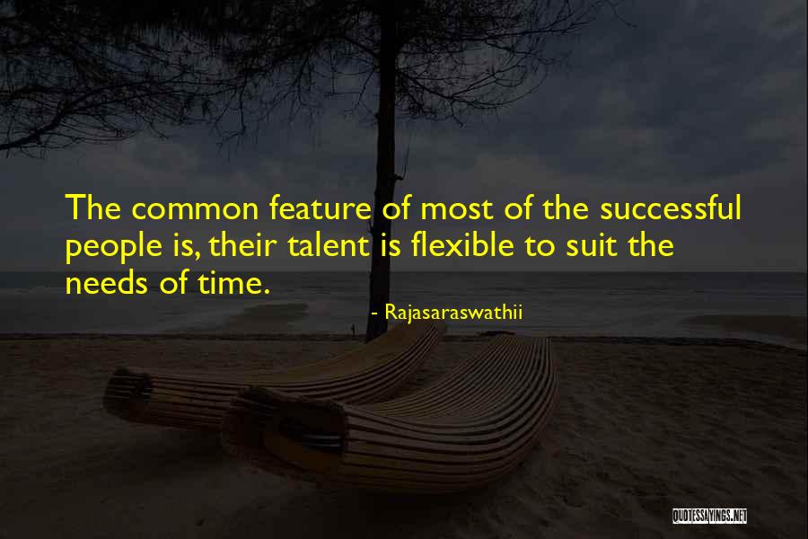 Talent Management Quotes By Rajasaraswathii Talent Management Quotes By Rajasaraswathii
