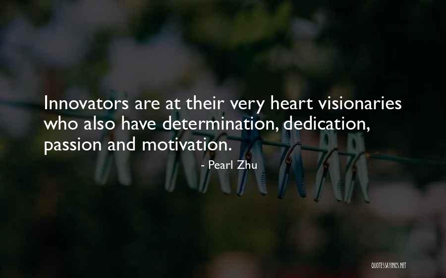 Talent Master Quotes By Pearl Zhu Talent Master Quotes By Pearl Zhu