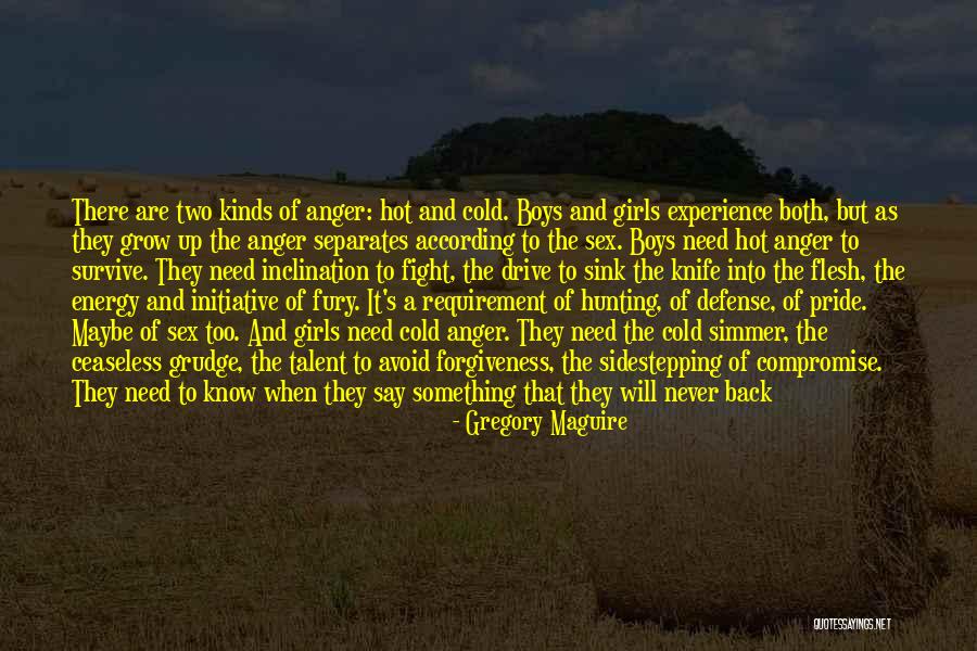 Talent World Quotes By Gregory Maguire Talent World Quotes By Gregory Maguire