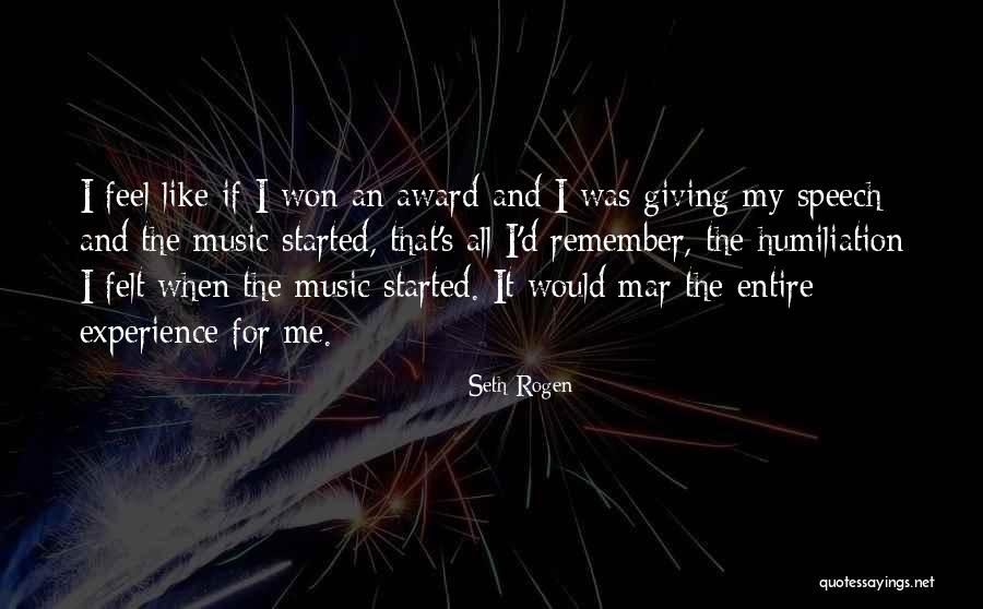 Talented Kids Quotes By Seth Rogen Talented Kids Quotes By Seth Rogen