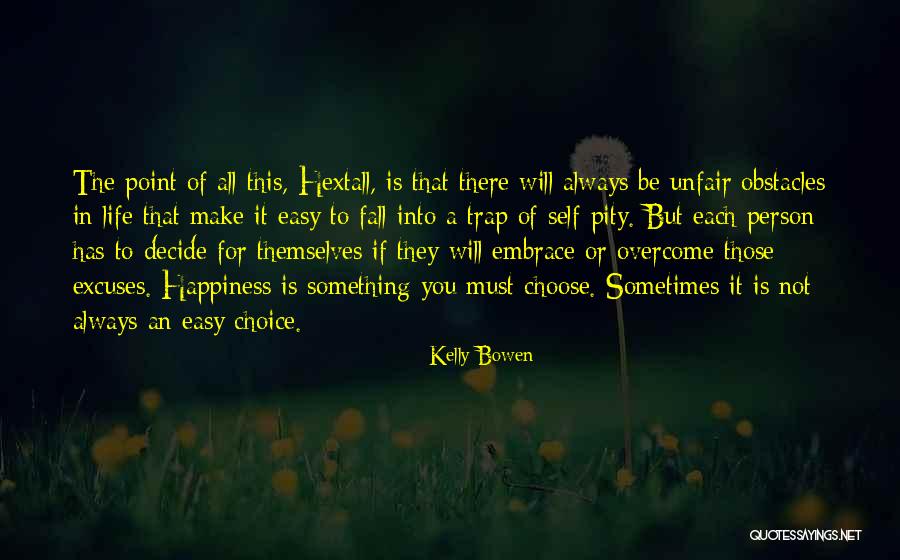 Talented Singers Quotes By Kelly Bowen Talented Singers Quotes By Kelly Bowen