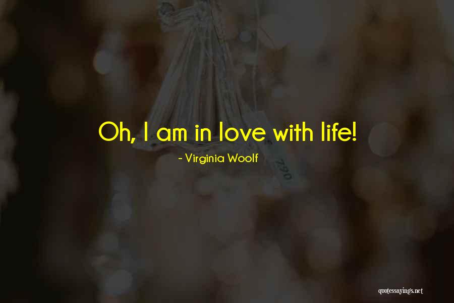 Talenti Flavors Quotes By Virginia Woolf Talenti Flavors Quotes By Virginia Woolf