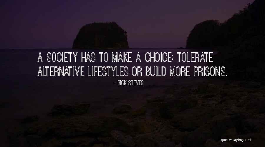 Talenti Ice Quotes By Rick Steves Talenti Ice Quotes By Rick Steves