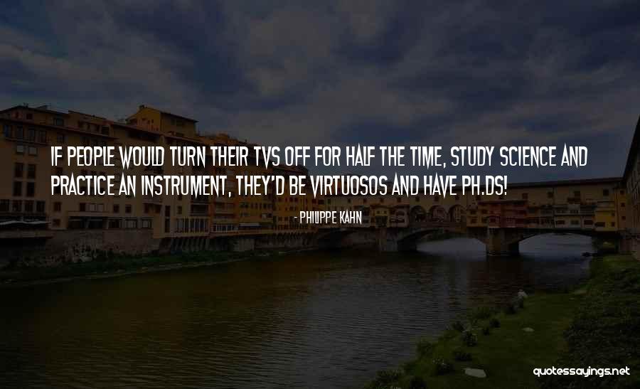 Talentify Quotes By Philippe Kahn Talentify Quotes By Philippe Kahn