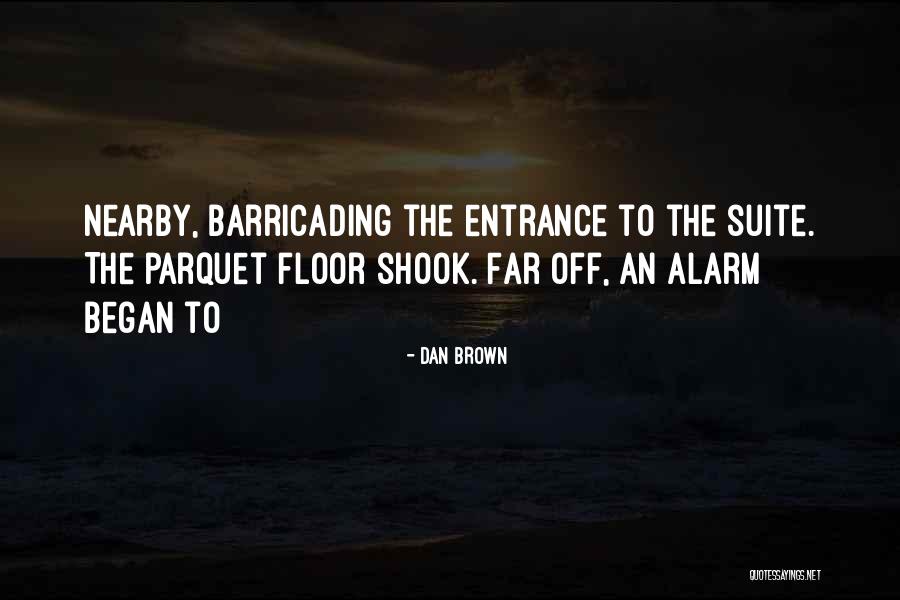 Talentos Brilhantes Quotes By Dan Brown Talentos Brilhantes Quotes By Dan Brown