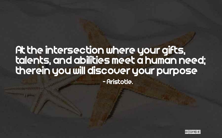 Talents And Abilities Quotes By Aristotle. Talents And Abilities Quotes By Aristotle.