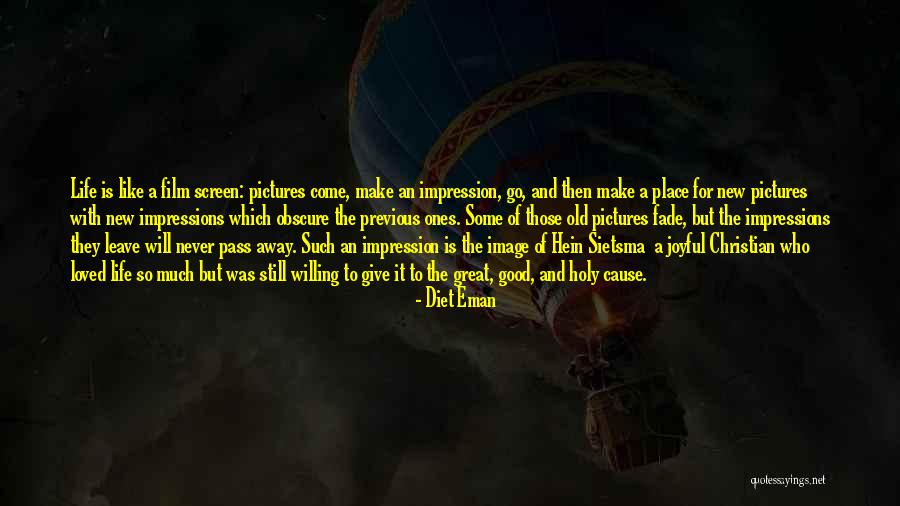 Talentueux Plural Quotes By Diet Eman Talentueux Plural Quotes By Diet Eman