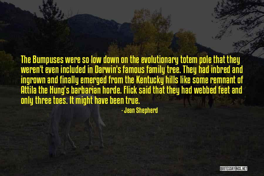 Talentueux Plural Quotes By Jean Shepherd Talentueux Plural Quotes By Jean Shepherd