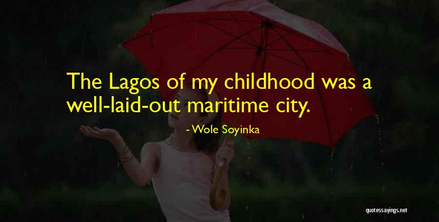 Talentum Quotes By Wole Soyinka Talentum Quotes By Wole Soyinka