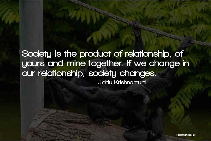 Talerze Quotes By Jiddu Krishnamurti Talerze Quotes By Jiddu Krishnamurti