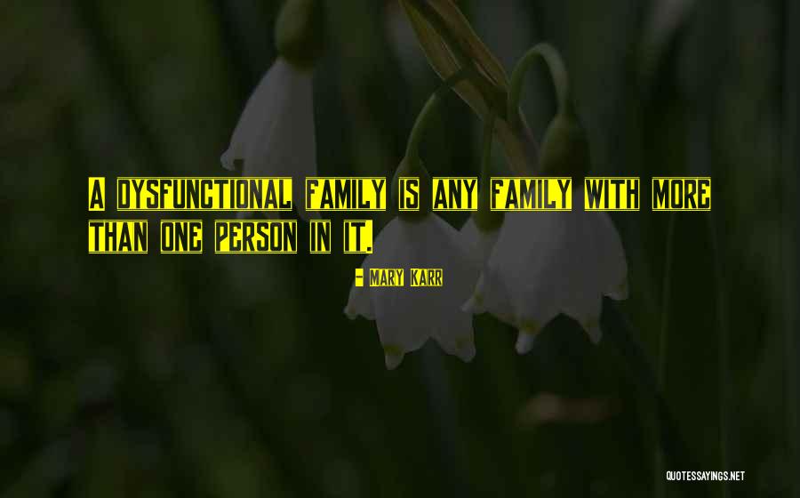 Talerzpokus Quotes By Mary Karr Talerzpokus Quotes By Mary Karr
