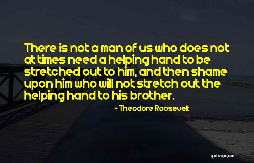 Talerzpokus Quotes By Theodore Roosevelt Talerzpokus Quotes By Theodore Roosevelt