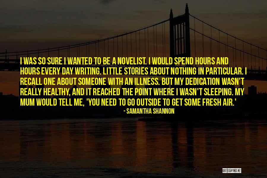 Tales From Djakarta Quotes By Samantha Shannon Tales From Djakarta Quotes By Samantha Shannon