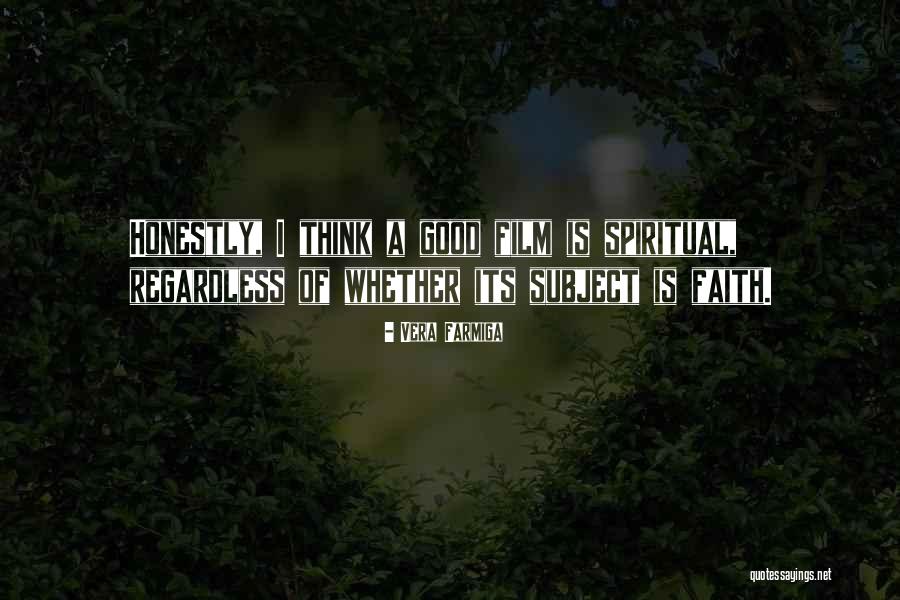 Tales From Djakarta Quotes By Vera Farmiga Tales From Djakarta Quotes By Vera Farmiga