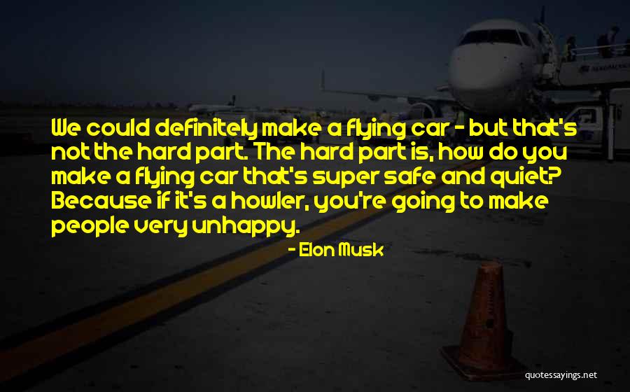 Tales From The Loop Quotes By Elon Musk Tales From The Loop Quotes By Elon Musk