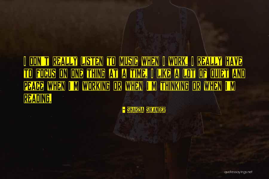 Tales From The Loop Quotes By Shahzia Sikander Tales From The Loop Quotes By Shahzia Sikander