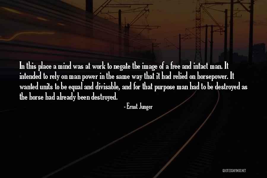 Tales Of Gold Quotes By Ernst Junger Tales Of Gold Quotes By Ernst Junger