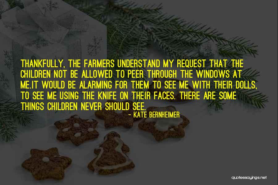 Tales Of Gold Quotes By Kate Bernheimer Tales Of Gold Quotes By Kate Bernheimer